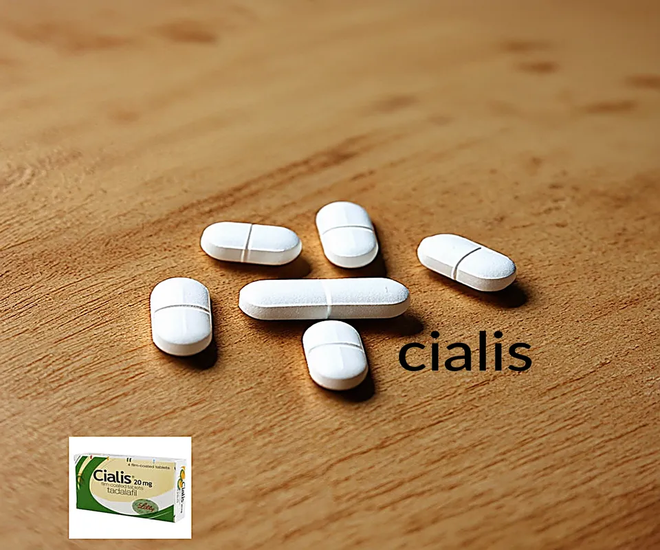 Cialis generico in italia